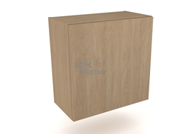 Кухня ЖЕНЕВА - Шкаф ШВ-60 (600)