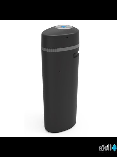 Рефайнер atoll Excellence B-45CS, ATLSSB930