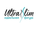 Витекс ULTRA SLIM идеальная фигура