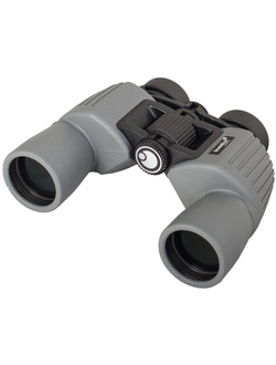 Бинокль Levenhuk Sherman PLUS 8x42