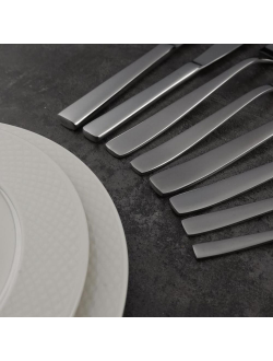 Нож Файн столовый 23,5 см