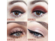 Жидкие стойкие тени NYX Lid Lingerie (eye tint) 18 Bang Bang