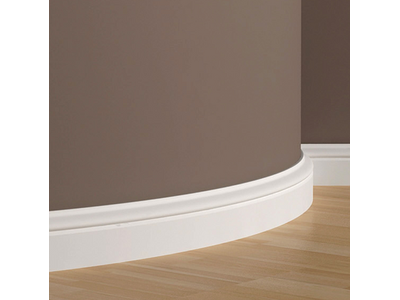 Плинтус 6.53.107 - 80*22*2000мм