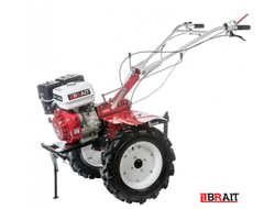 Мотоблок Brait BR-135GD низкая цена