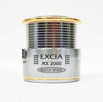 Шпуля запасная RYOBI "EXCIA" MX 2000 Match