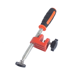 Прижим для F-образных струбцин