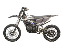 Мотоцикл Avantis Enduro 300 PRO Carb FCR Exclusive (NC250/177MM) ARS