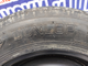 № Б1535. Запасное колесо R15 5х114.3 135/90R15 Honda