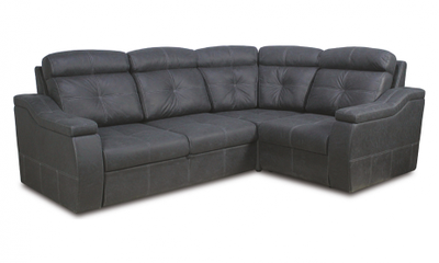 Диван Денвер ДУ