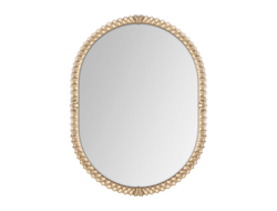 Зеркало Наоми (возможен любой габарит) купить в Ялте