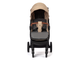 Коляска прогулочная Labala Baloni Beige 2022