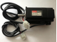 Серво-двигатель Sanyo Denki BL Super P50B05020DXS20 (модификация 1)