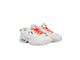 Женские кроссовки Fila Disruptor 2 x Off Белые