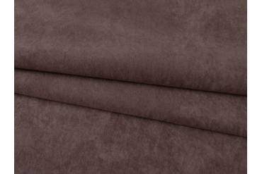 (АРБ) Велюр "Ультра" (ULTRA)-JAVA.

Состав ткани: полиэстер 100%.
Плотность ткани: 280 г/м2.
Устойчивость к истиранию > 60 000 циклов.
Ширина: 140 см.

ВНИМАНИЕ! Цвет материала может быть искажен настройками монитора.