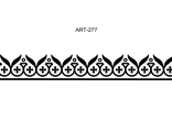 ART-277