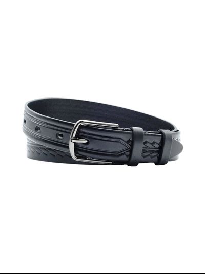 Ремень детский 30 мм IT-h-0132