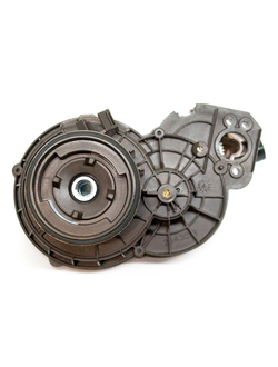 SS-192322, SS-193346, SS-194349