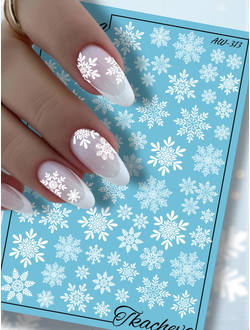 Слайдер-дизайн by Anna Tkacheva AW-313