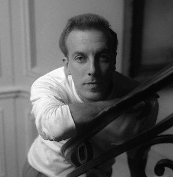 Купить духи Jacques Fath Жак Фат парфюм французские духи туалетная вода винтажные духи +купить