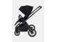 Коляска 2в1 Rant Falcon Neo Black