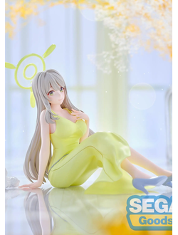 Фигурка Нономи Идзаёй (Nonomi Izayoi Yumemirize)