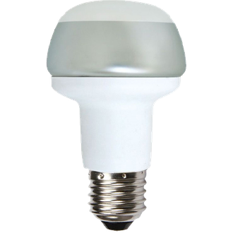 Энергосберегающая рефлекторная лампа Ecola DER/R63C1122 11w E27