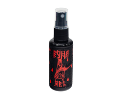 Спрей лимфостоп Runa Явъ, 50 мл