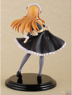 Фигурка 1/8 Кирино Косака (Kousaka Kirino Maid ver.)
