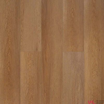 ABA ламинат My Step Aqua Long ABA Дуб Вестер MSA83 43 класс толщина 7.0 мм с фаской и подложкой замк