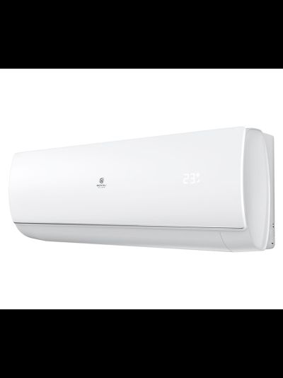 Настенная сплит-система Royal Clima RC-PD105HN