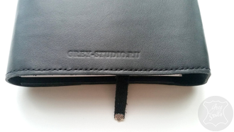 подарок руководителю, именной ежедневник, ежедневник купить, ежедневник из натуральной кожи, блокнот