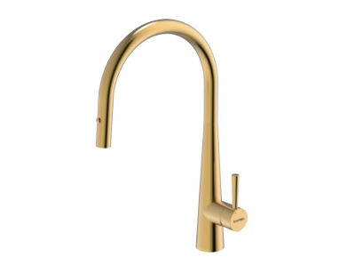 Смеситель Kantera Cignus 14 PearlArc Technology