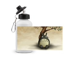 Спортивная бутылка Мой сосед Тоторо, Totoro №6