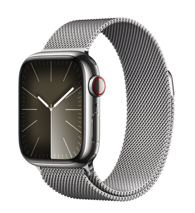 Apple Watch S9 45 мм