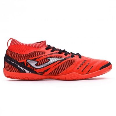 Joma Knit KNITS.807.IN