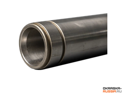 Втулка в цилиндр для окрасочного аппарата ASPRO-3900