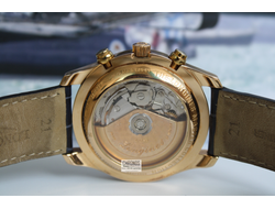 Longines Master Collection L2.673.8.78.5