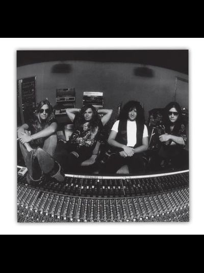 WHITE LION - Best Of 2-LP