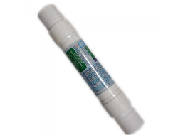 Картридж обратноосмотическая мембрана 50