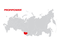 Алтайский край