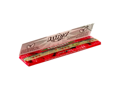 Бумажки Juicy Jay's Raspberry King Size Slim