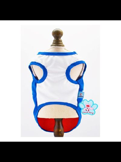 Майка Russia Pet Fifa