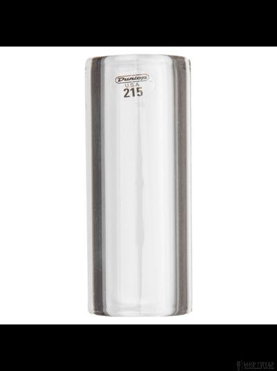 Dunlop 215