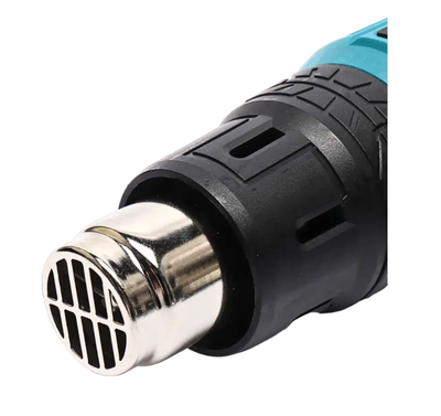 Фен строительный Варяг ФТ-2200