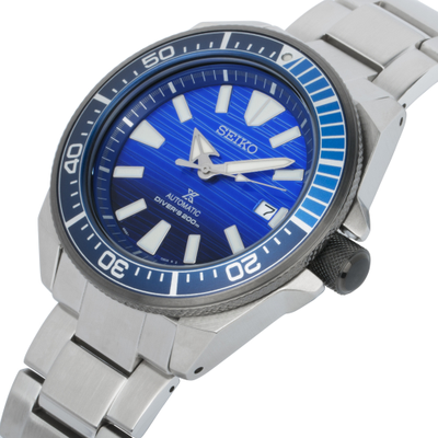 Наручные часы Seiko SRPC93K1