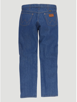 Джинсы Wrangler® Heritage Frontier Jean