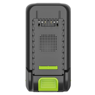 Аккумулятор Greenworks High Power, 4 Ач, Арт. 2958507
