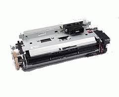 Запасная часть для принтеров HP LaserJet 4100, Fuser Assembly (RG5-5064-000)