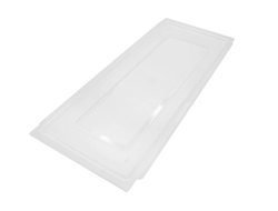 Жесткий поддон для сушки 600мм Glory-line  (13.0136)  AQ