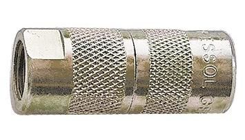 Наконечник для рычажно-плунжерного шприца, Б270301